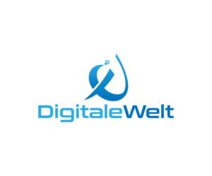 Logo Design by NurDesign for this project | Design: #23894252