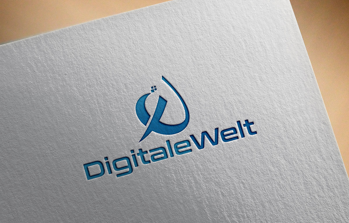 Logo Design by NurDesign for this project | Design #23894253