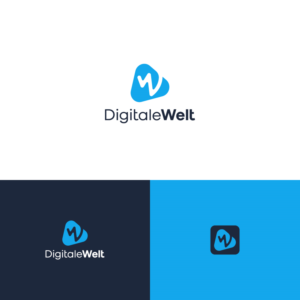 Logo Design by Gisella Guzmán for this project | Design: #23945871