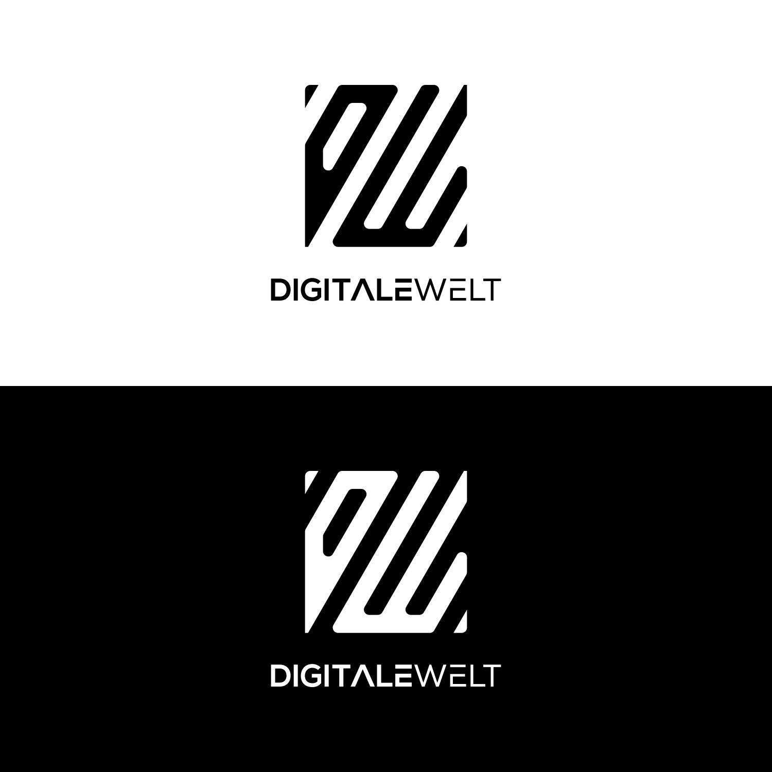 Logo Design by galang1996 2 for this project | Design #23894064
