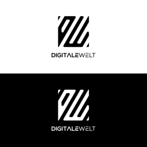 Logo Design by galang1996 2 for this project | Design: #23894064