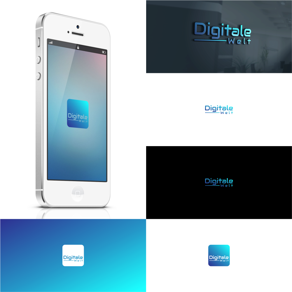 Logo Design by adie soesanto for this project | Design #23894255