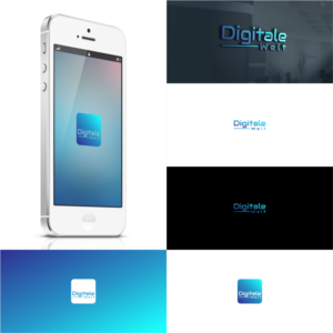 Logo Design by adie soesanto for this project | Design: #23894255