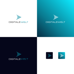 Logo Design by bryna