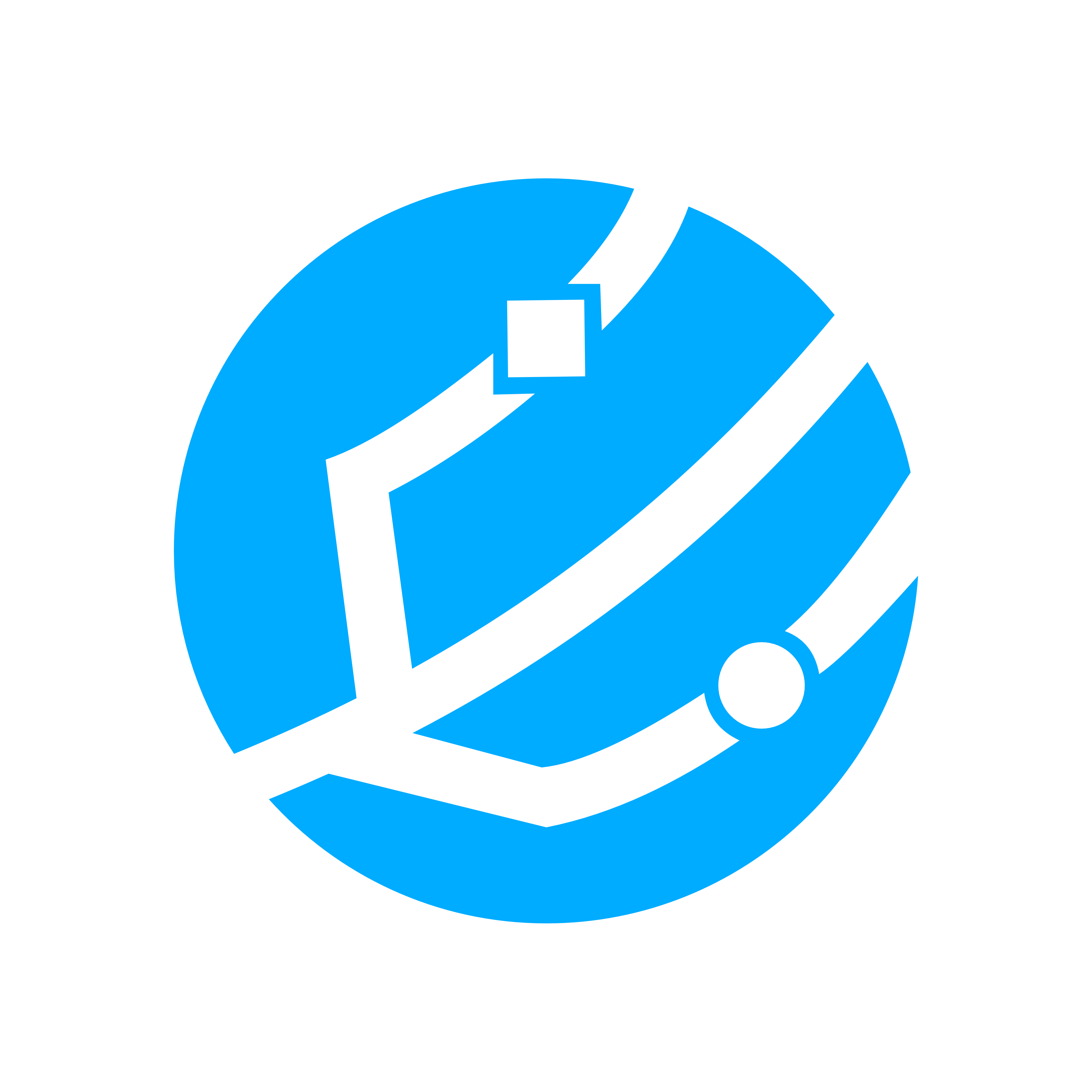 Logo Design by Tom Seidel for this project | Design #23916674