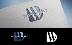 Logo Design by seta 2 for this project | Design #23946363
