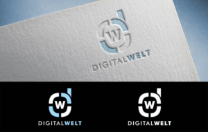 Logo Design by Feni:) for this project | Design: #23946383