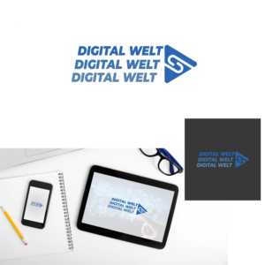 Logo Design by feriwili6