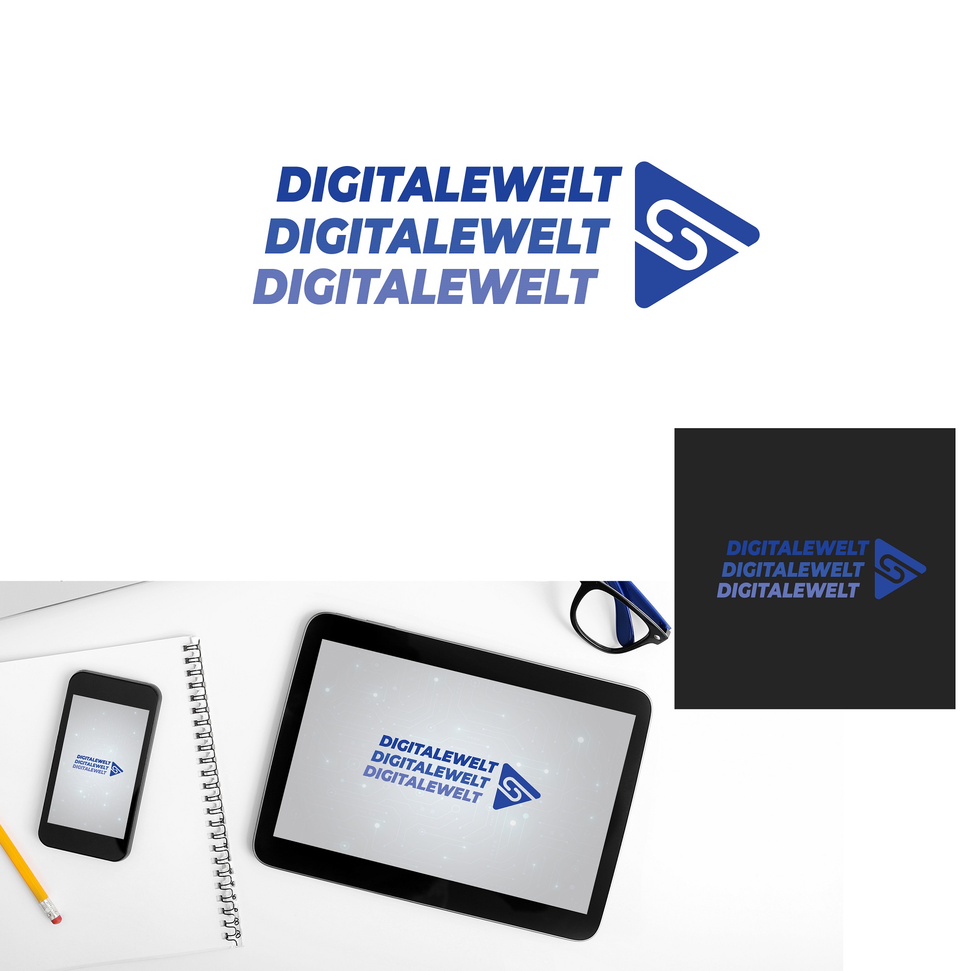 Logo Design by feriwili6 for this project | Design #23955567
