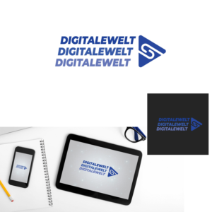 Logo Design by feriwili6 for this project | Design: #23955567