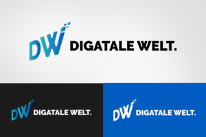 Logo Design by Champ12 for this project | Design: #23894188