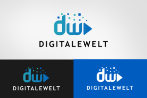 Logo Design by Champ12 for this project | Design: #23894737