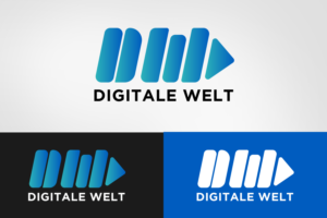 Logo Design by Champ12 for this project | Design: #23894824
