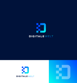 Logo Design by Shahzad.Designs for this project | Design #23893909