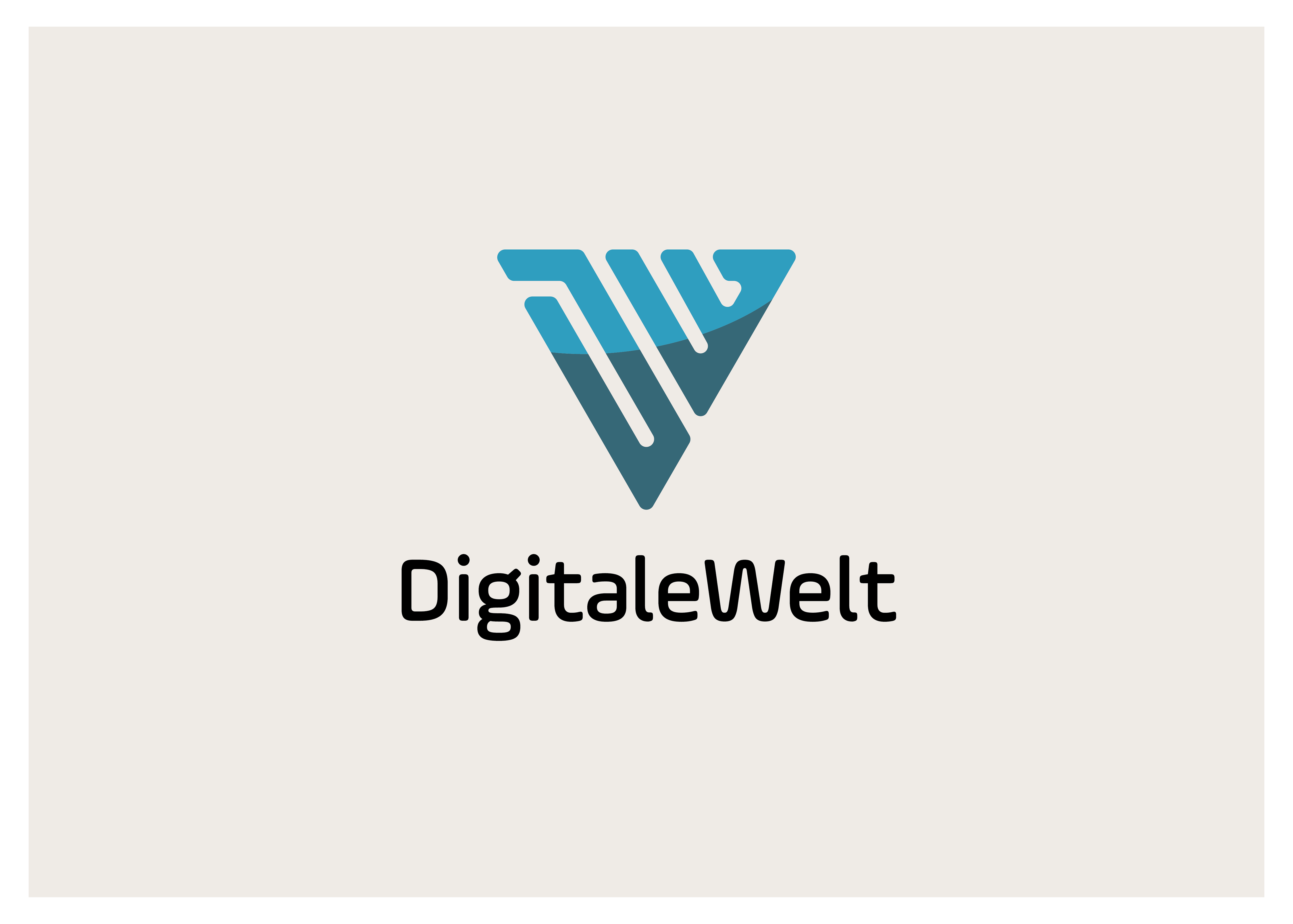 Logo Design by dennisdesigns for this project | Design #23905715