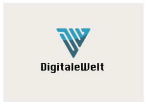 Logo Design by dennisdesigns for this project | Design: #23905716