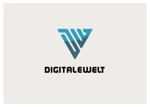 Logo Design by dennisdesigns for this project | Design: #23905717