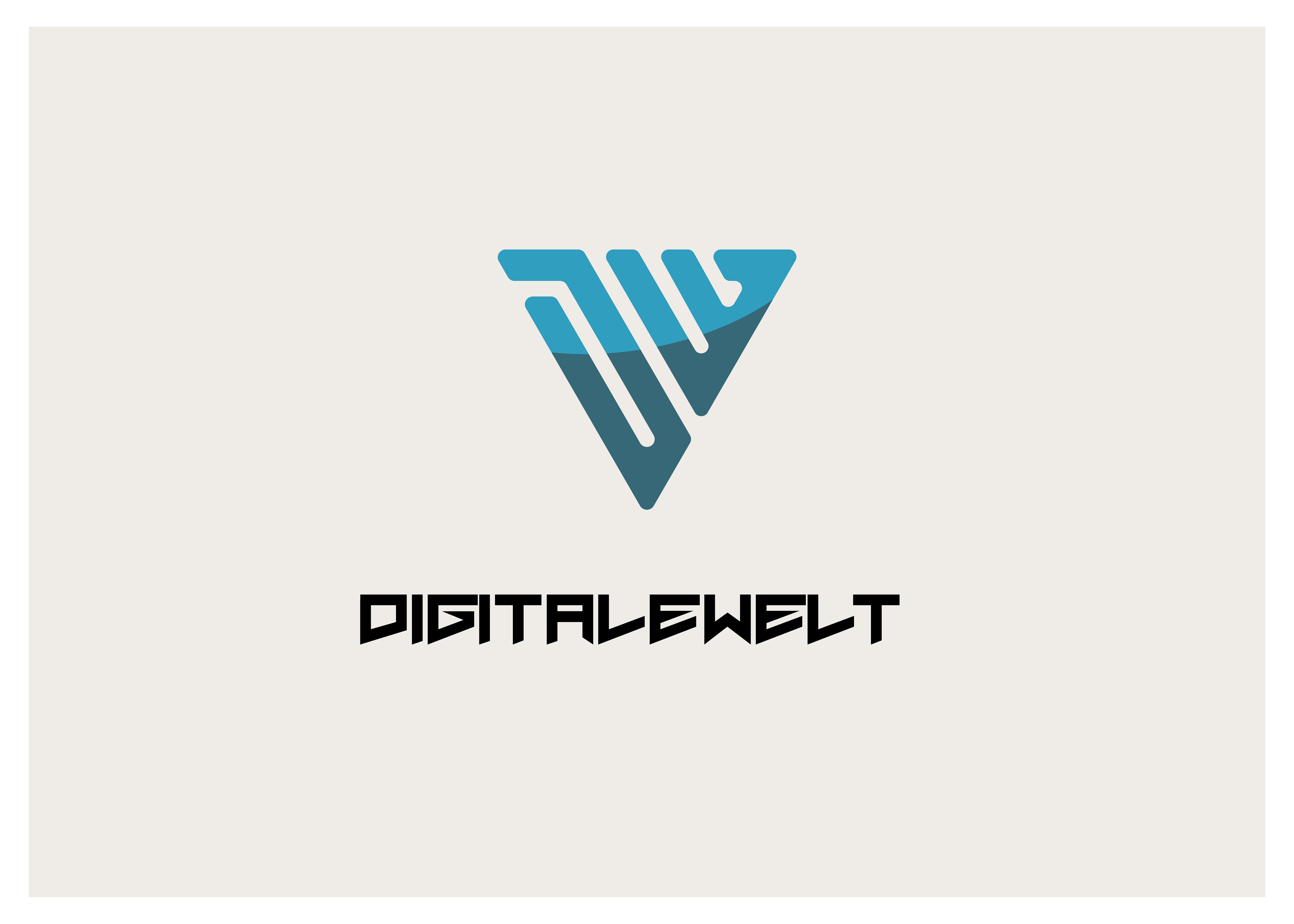 Logo Design by dennisdesigns for this project | Design #23905718