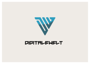 Logo Design by dennisdesigns for this project | Design: #23905718