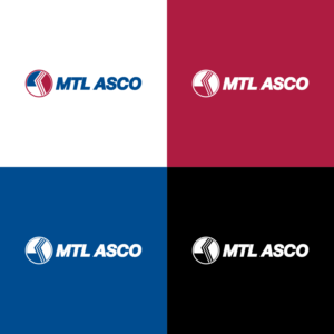 Logo Design by az art