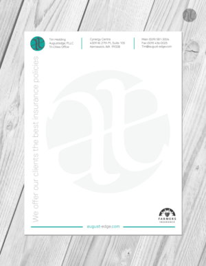 Logo Design by xygo_bg