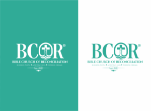 Logo-Design von nikkiblue für dieses Projekt | Design: #23901130