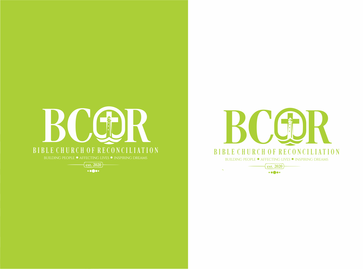 Logo Design by nikkiblue for this project | Design #23902542