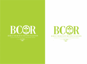 Logo-Design von nikkiblue für dieses Projekt | Design: #23902542