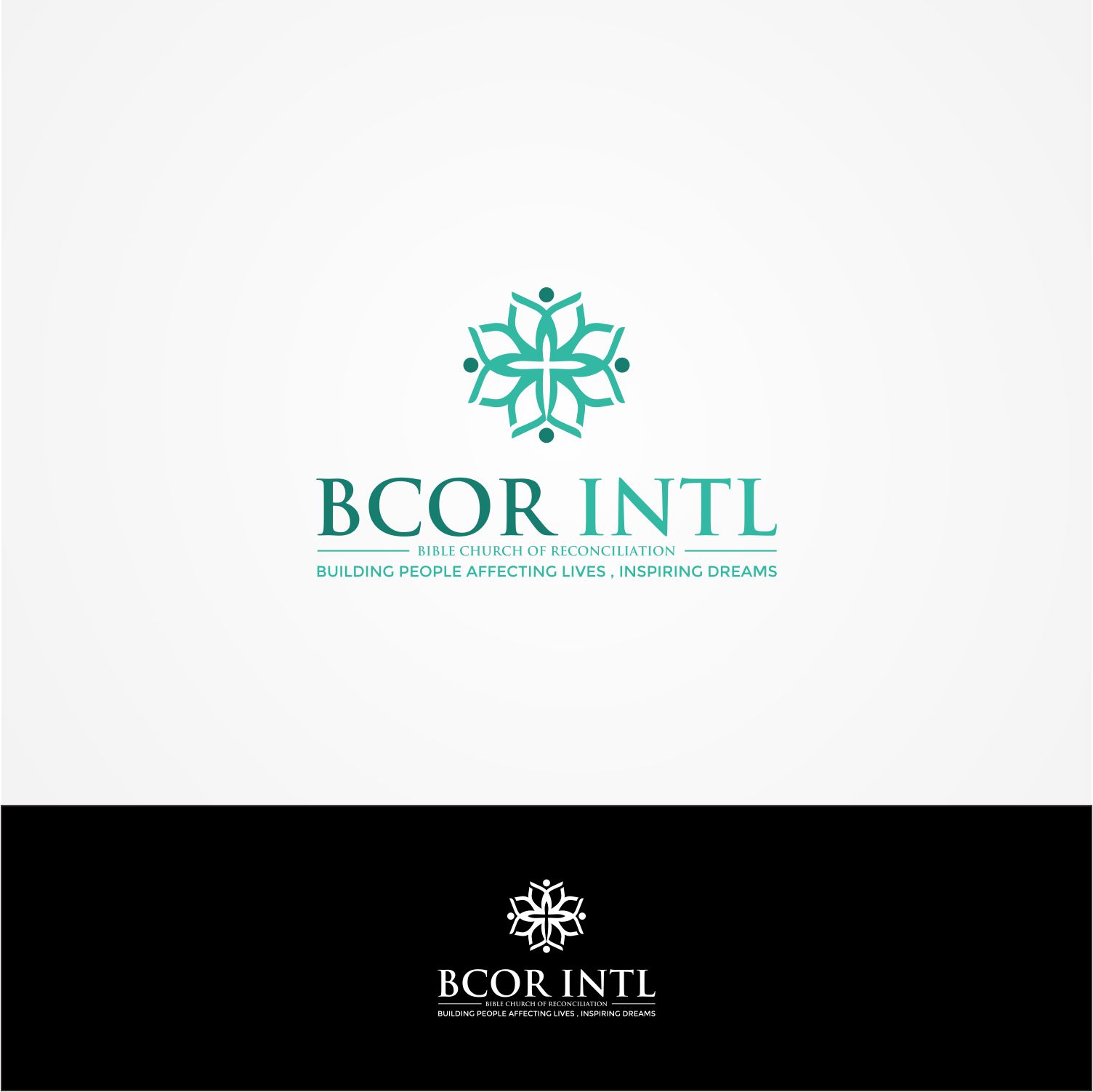 Logo-Design von emaviolar7 für dieses Projekt | Design #23898905