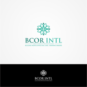 Logo Design by emaviolar7