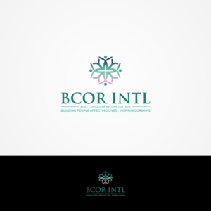Logo-Design von ema_viola für dieses Projekt | Design #23904273