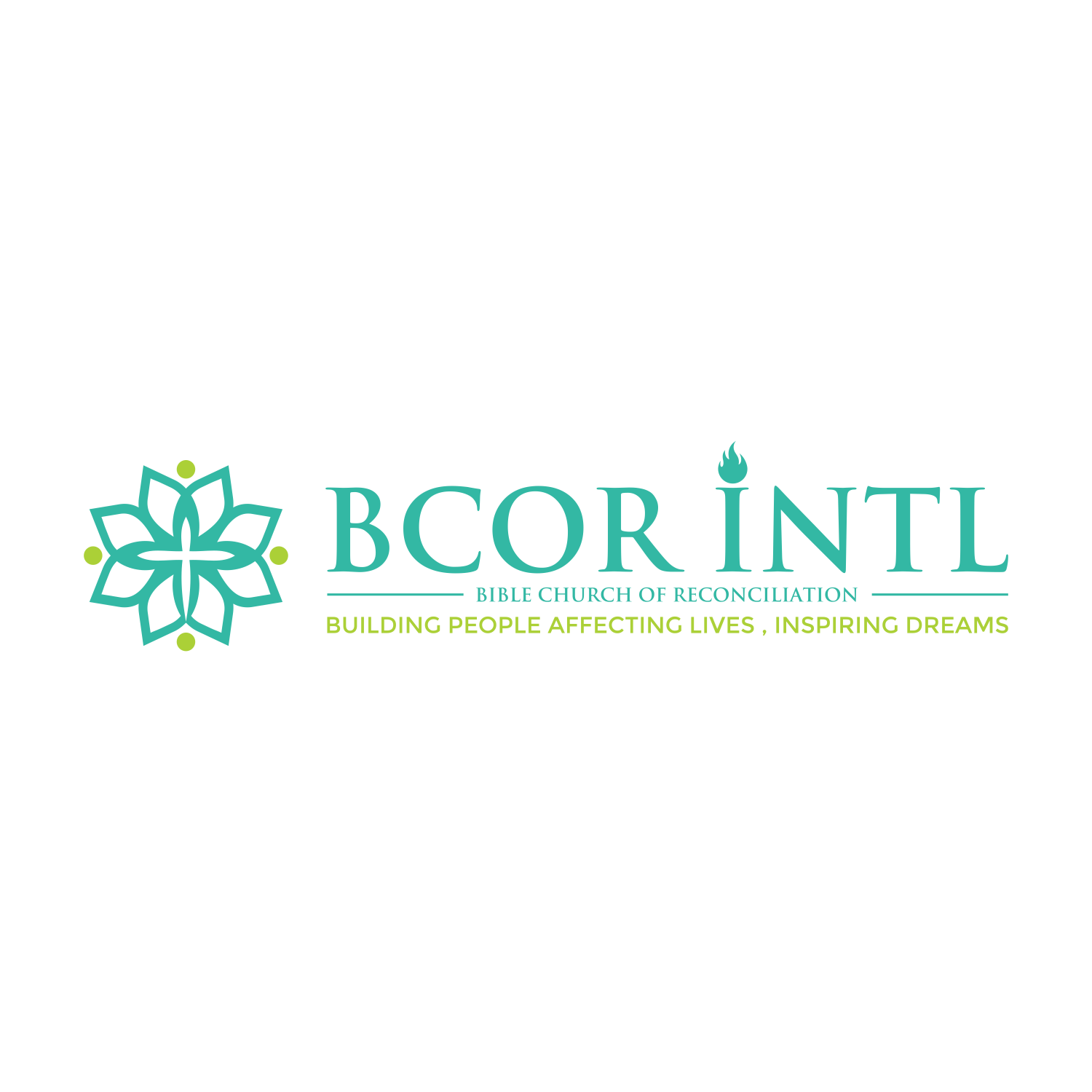 Logo Design by emaviolar7 for this project | Design #23913326