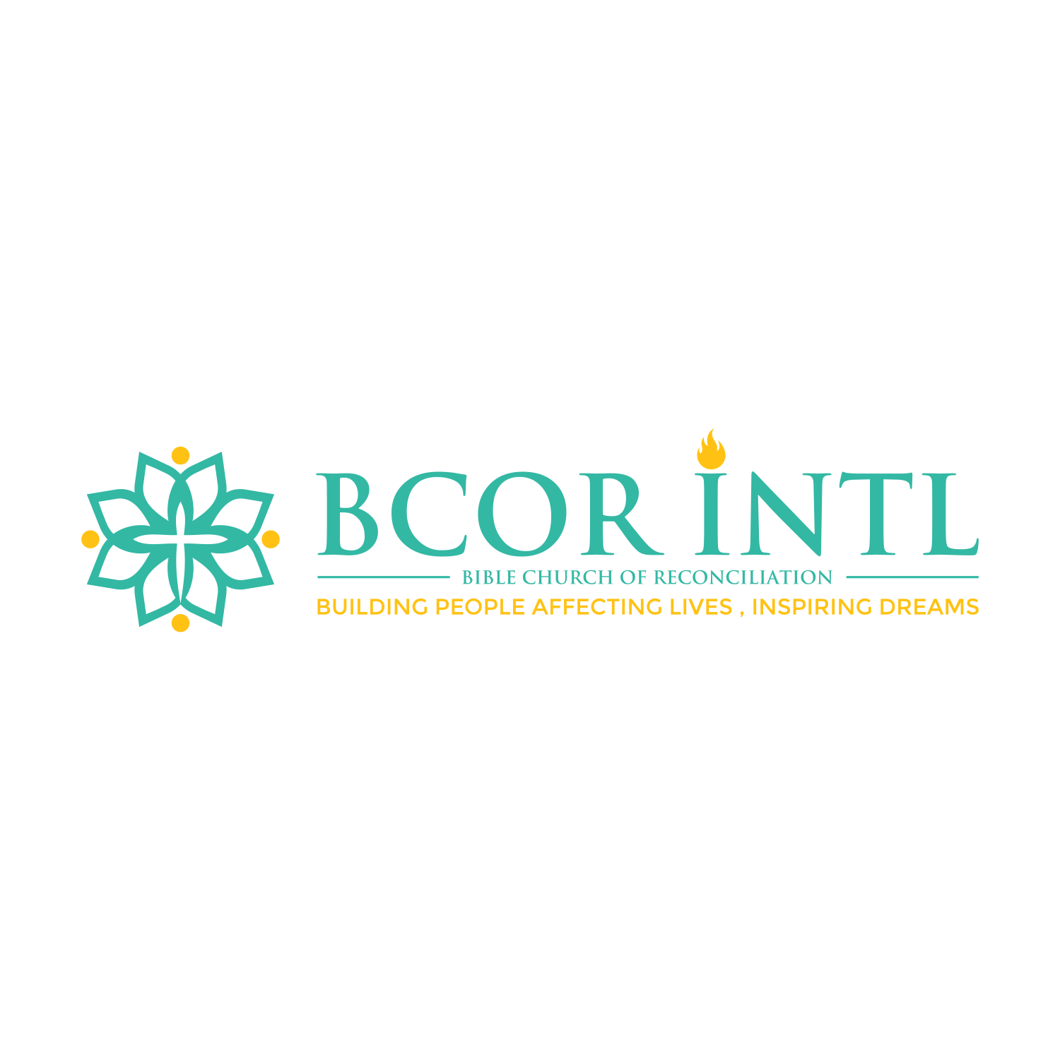 Logo Design by emaviolar7 for this project | Design #23913420