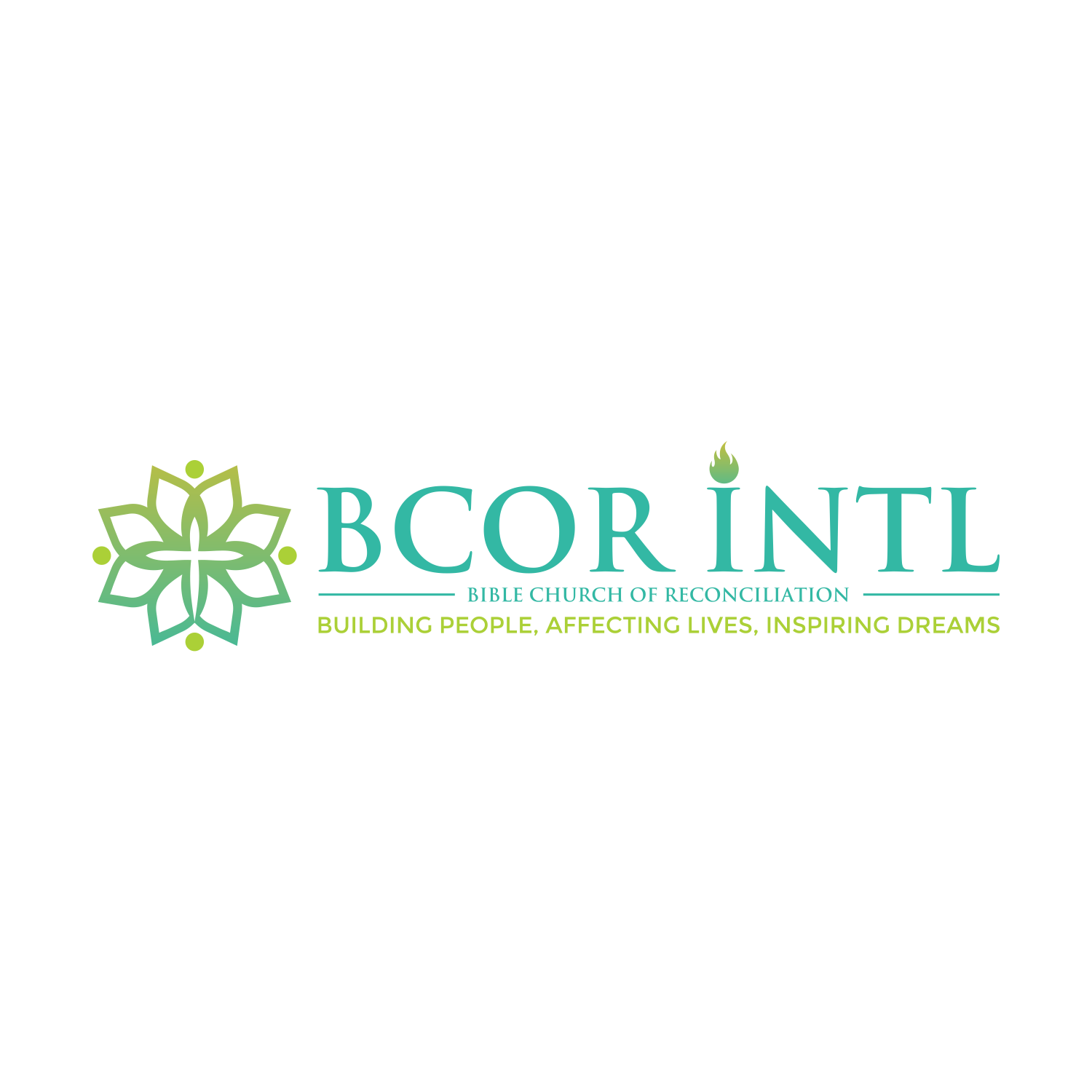 Logo Design by emaviolar7 for this project | Design #23913461