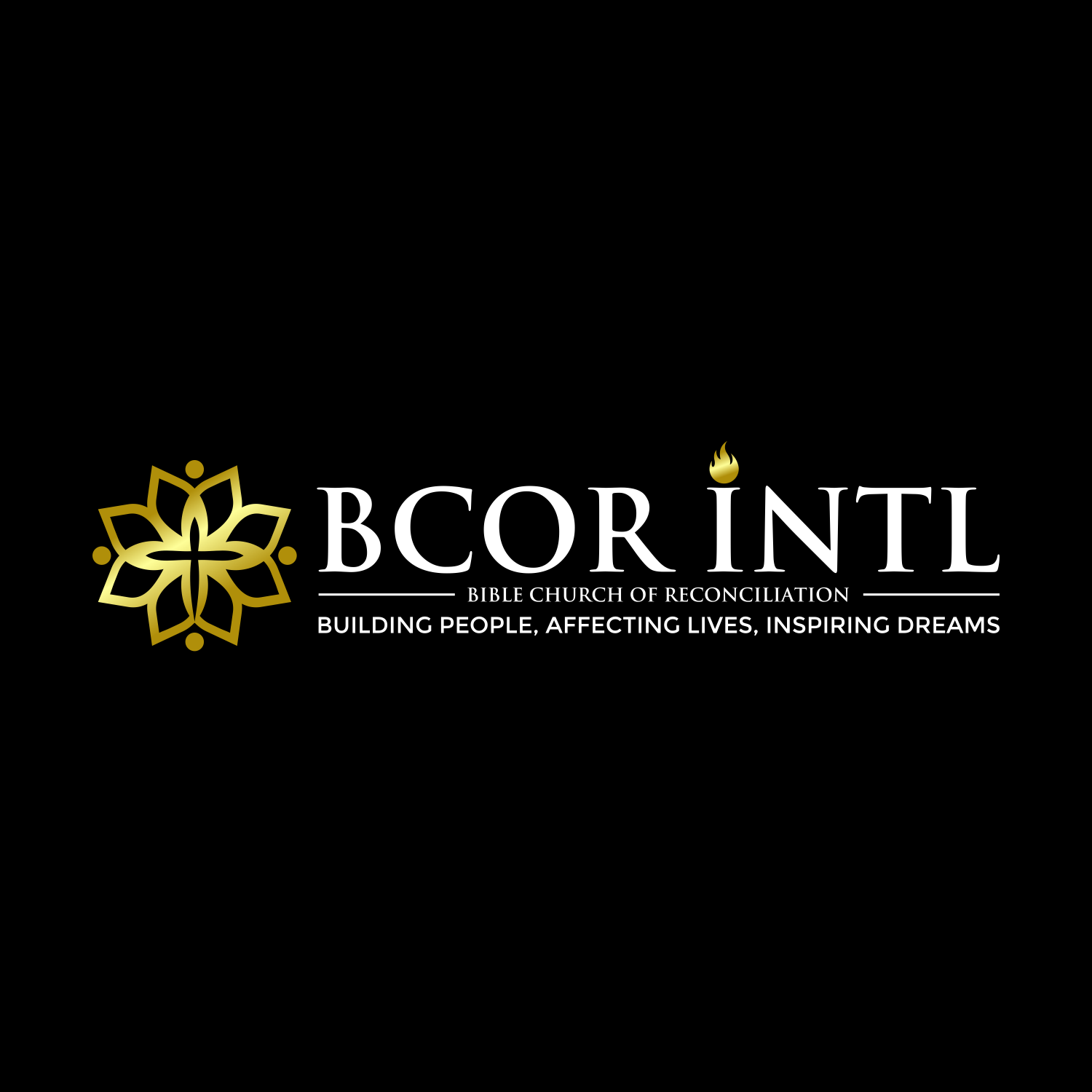 Logo Design by emaviolar7 for this project | Design #23913526
