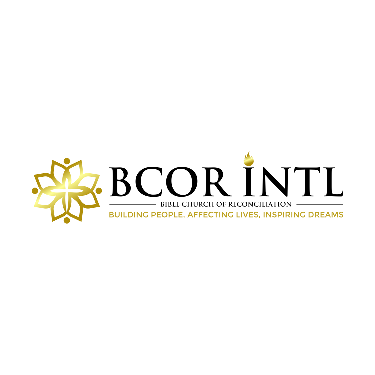 Logo Design by emaviolar7 for this project | Design #23988467