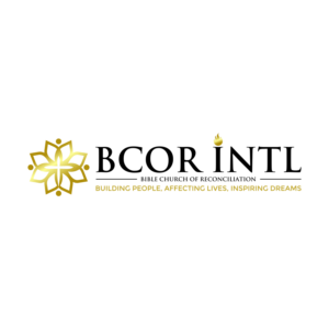 Logo-Design von emaviolar7 für dieses Projekt | Design: #23988467