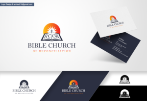 Logo-Design von Anhlee für dieses Projekt | Design #23899312