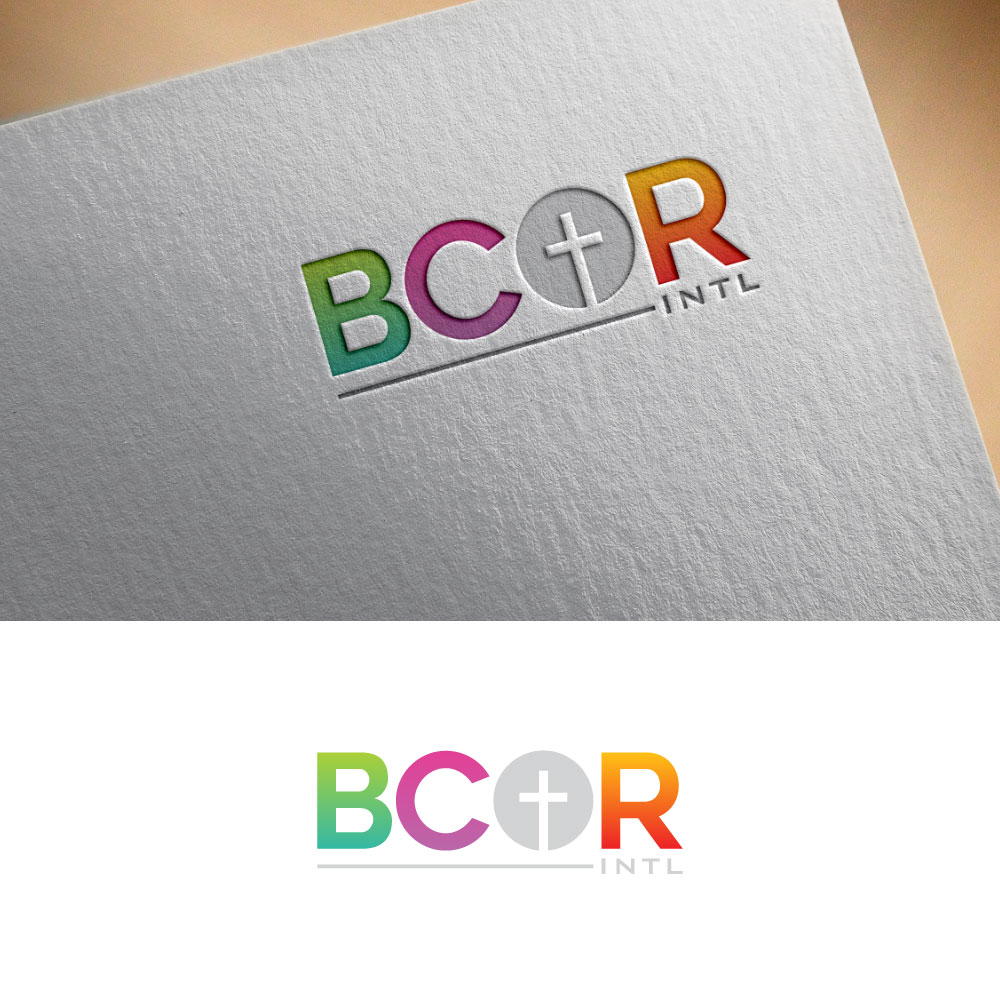 Design de Logo par Trident pour ce projet | Design #23896387