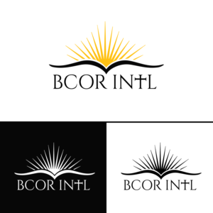 Logo Design by tahmores