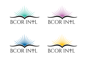 Logo-Design von tahmores für dieses Projekt | Design: #23903388