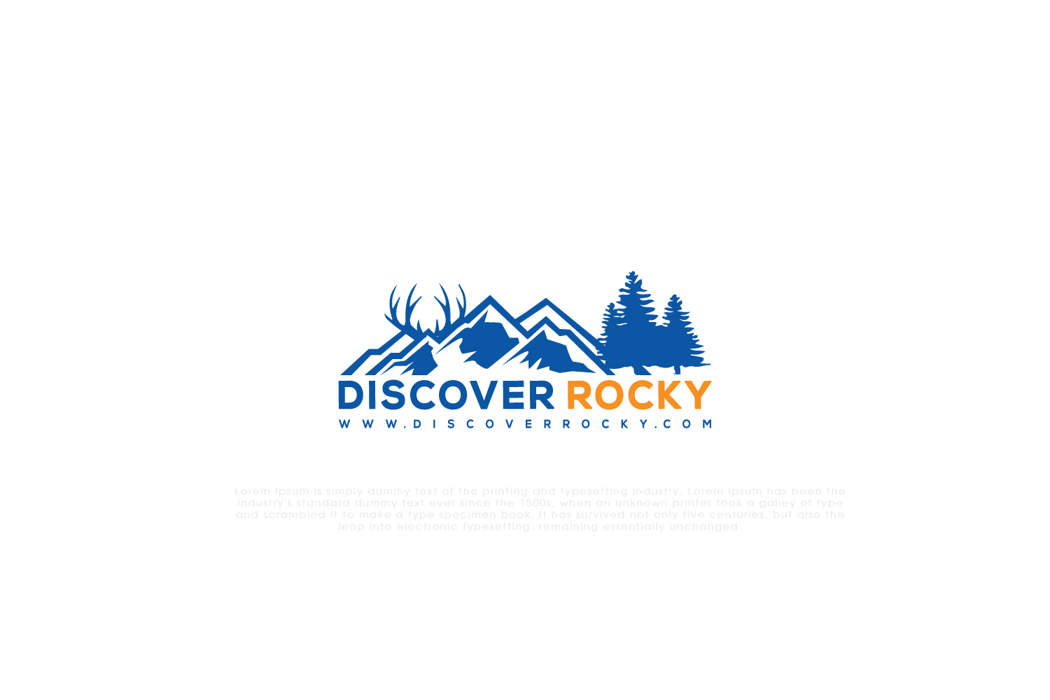 Logo Design by solidinto for Dawn Wilson Photography | Design #23942811