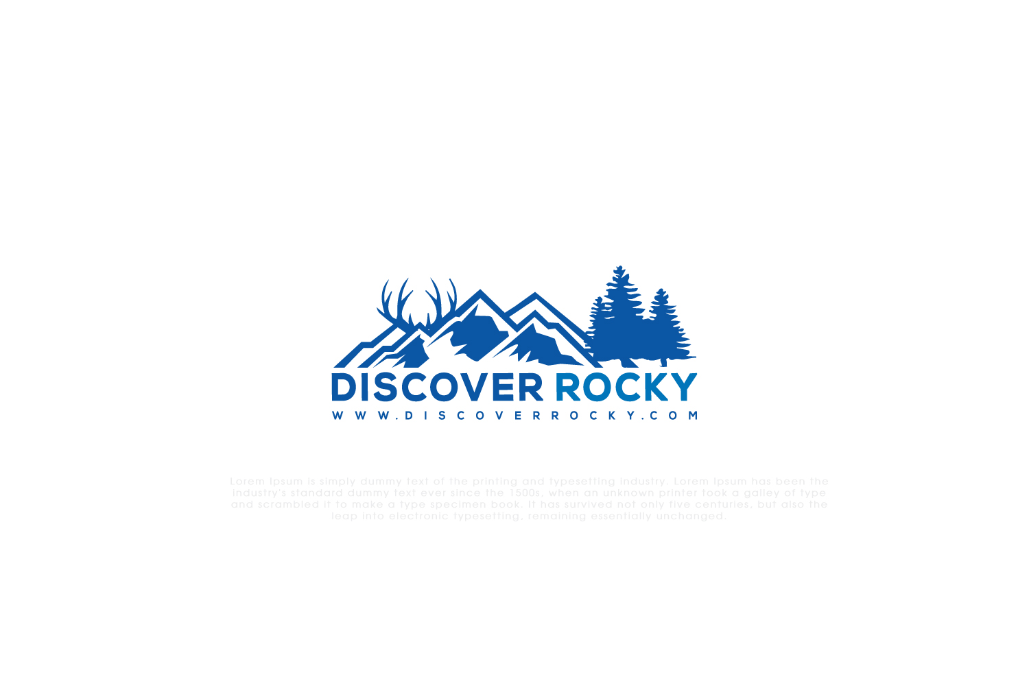 Logo Design by solidinto for Dawn Wilson Photography | Design #23942812