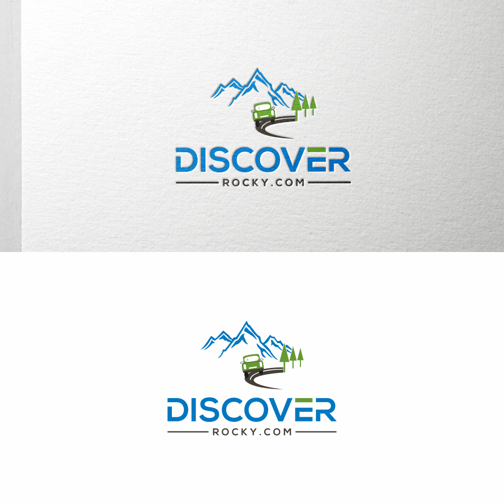 Logo Design by mbah suratman for Dawn Wilson Photography | Design #23925900