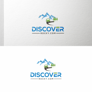 Diseño de Logo por mbah suratman para Dawn Wilson Photography | Diseño: #23925900