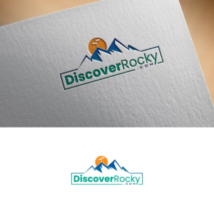 Diseño de Logo por Trident para Dawn Wilson Photography | Diseño: #23943788