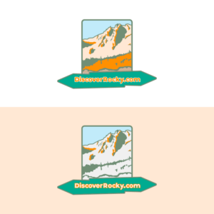 Logo Design by Jose Alvin
