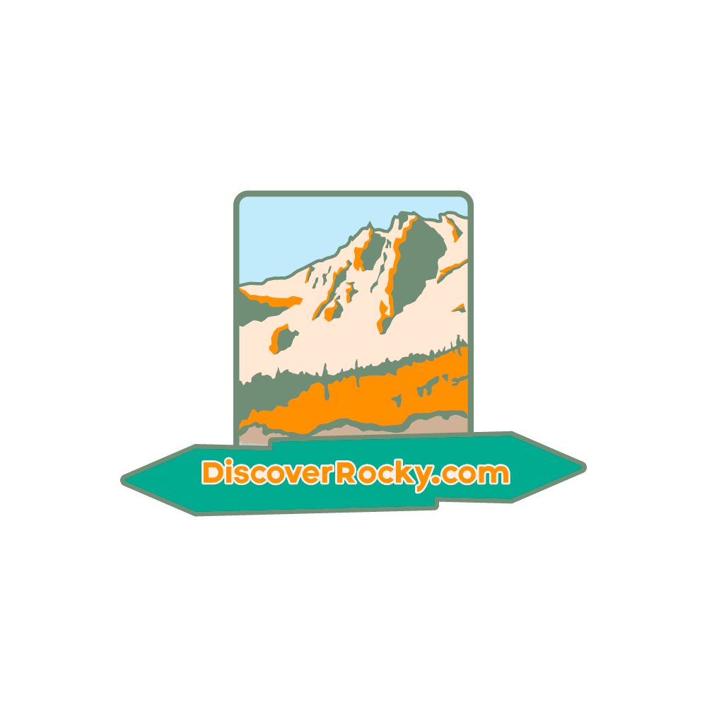 Logo-Design von Jose Alvin für Dawn Wilson Photography | Design #23947202