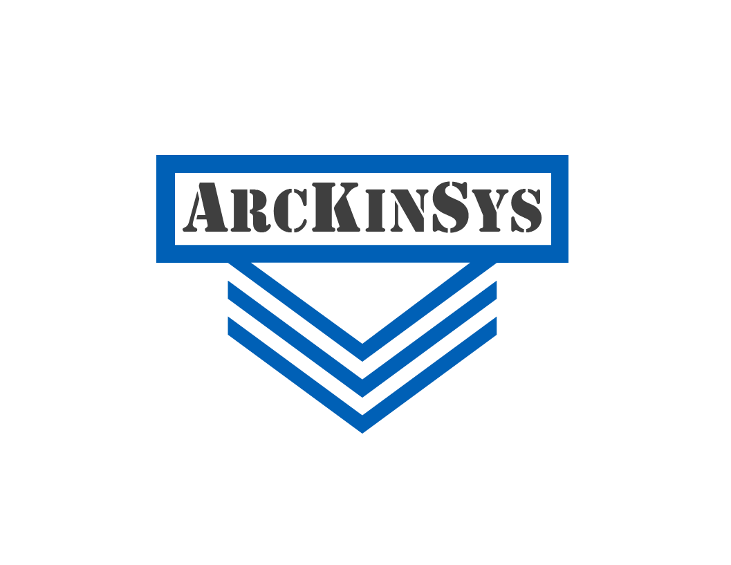 Logo Design by Ellison for this project | Design #23912864