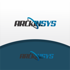 Design de Logo par NovoArtdesign